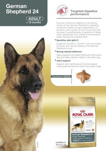 royal canin prislista royal canin prislista